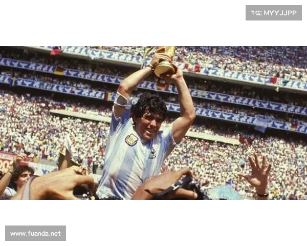 1986年世界杯:马拉多纳神奇之手与绝美进球引领阿根廷捧杯的传奇之路 1986年世界杯:马拉多纳神奇之手与绝美进球引领阿根廷捧杯的传奇之路