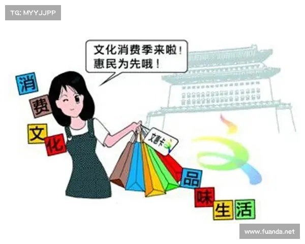 丸山桂里奈再度挑战新领域 个人魅力引发热议拓展事业版图
