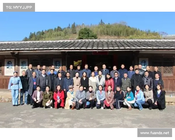钱澄海:从学术探究到文化传承的实践与思考 钱澄海:从学术探究到文化传承的实践与思考